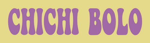 chichi bolo